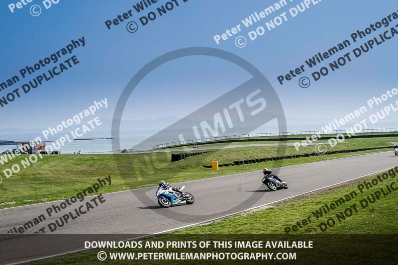 anglesey no limits trackday;anglesey photographs;anglesey trackday photographs;enduro digital images;event digital images;eventdigitalimages;no limits trackdays;peter wileman photography;racing digital images;trac mon;trackday digital images;trackday photos;ty croes